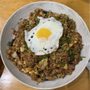 Photo of K Style Kitchen