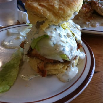 Pine State Biscuits - Southern Near Me - Portland, Oregon Pine State Biscuits - Southern Near Me - Portland, Oregon