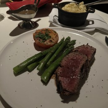 El Gaucho - Steakhouses Near Me - Seattle, Washington El Gaucho - Steakhouses Near Me - Seattle, Washington