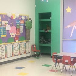 Learning and Beyond