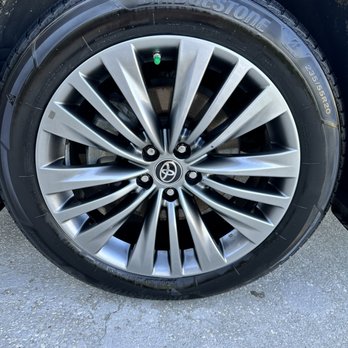 Deadly Detailing - Cleaned, polished and a 3 yr System X ceramic coating. Now listed on their CARFAX details. - Auto Detailing Near Me Deadly Detailing - Cleaned, polished and a 3 yr System X ceramic coating. Now listed on their CARFAX details. - Auto Detailing Near Me