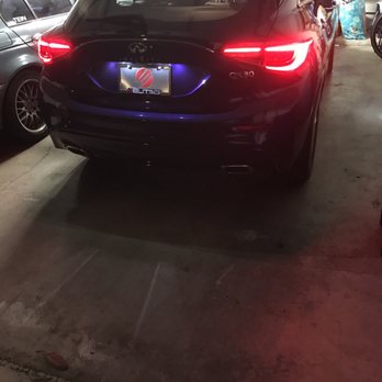 Elit Los Angeles - Car Dealers Near Me - Los Angeles, California
