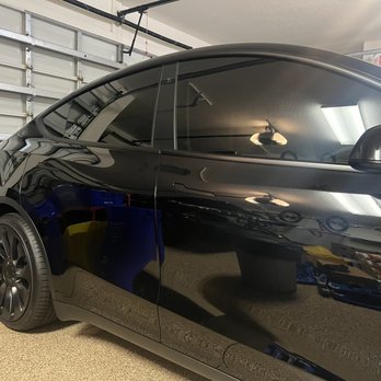 All Florida Tinting Co. - Home Window Tinting Near Me - Jupiter, Florida All Florida Tinting Co. - Home Window Tinting Near Me - Jupiter, Florida