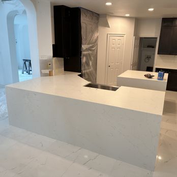 Sosa's Custom Granite - Countertop Installation Near Me - Garland, Texas Sosa's Custom Granite - Countertop Installation Near Me - Garland, Texas