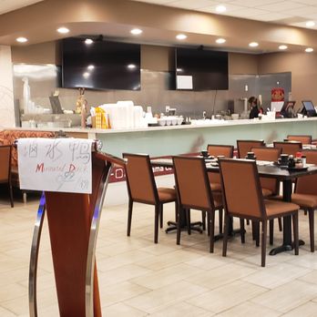 Mama Lu's - Taiwanese Near Me - West Covina, California Mama Lu's - Taiwanese Near Me - West Covina, California