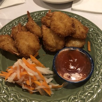 Simply Pasteur - Vietnamese Near Me - Chicago, Illinois Simply Pasteur - Vietnamese Near Me - Chicago, Illinois
