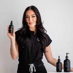 Glow Haus - Schedule your consultation today!