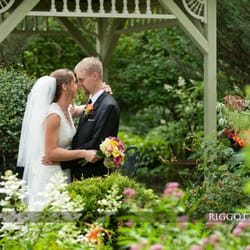 Berwood Hill Inn - Berwood Hill Inn in Lanesboro. © Riggott Studios www.riggottstudios.com