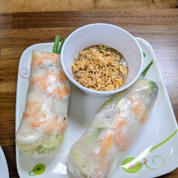 VPHO AND PIZZERIA - Updated March 2026 - 149 Photos & 56 Reviews - 2004 ...