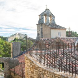 Gigondas