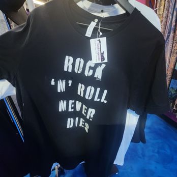 Art Square - Who art in rock heaven... - Venues & Event Spaces Near Me - Las Vegas, Nevada