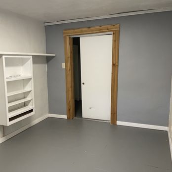 The Beacon - Midtown Gallery & Studio - Art Space Rentals Near Me - San Antonio, Texas The Beacon - Midtown Gallery & Studio - Art Space Rentals Near Me - San Antonio, Texas