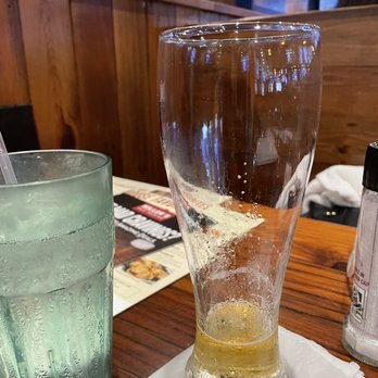Miller's Ale House - burp! - American Near Me - Miami, Florida