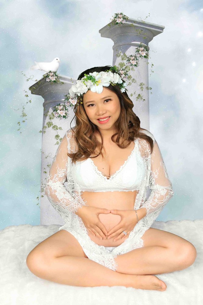 EXPRESS PORTRAITS 1 HOUR PHOTO 45 Photos & 58 Reviews 6900 65th St