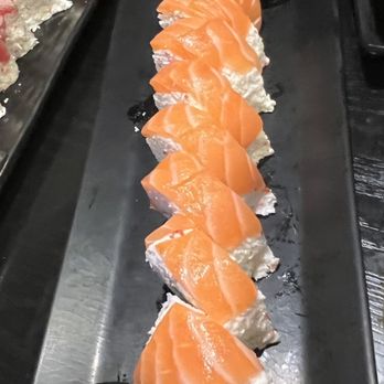 Sushi Okoku - Sushi Bars Near Me - Riverside, California Sushi Okoku - Sushi Bars Near Me - Riverside, California