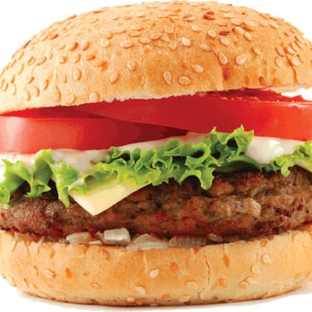 Snappy Tomato - Burger by Snappy - Pizza Near Me - Halifax, Nova Scotia Snappy Tomato - Burger by Snappy - Pizza Near Me - Halifax, Nova Scotia