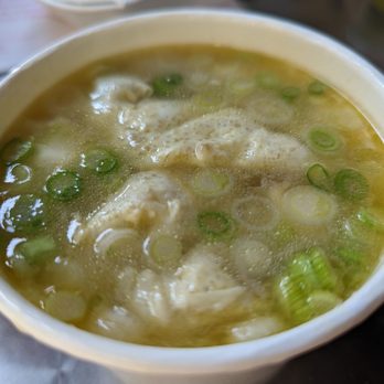 Pikunico - Japanese Near Me - Los Angeles, California Pikunico - Japanese Near Me - Los Angeles, California