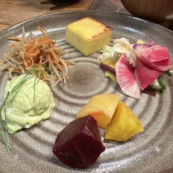 Okonomi YUJI Ramen - Breakfast & Brunch Near Me - New York, New York Okonomi YUJI Ramen - Breakfast & Brunch Near Me - New York, New York