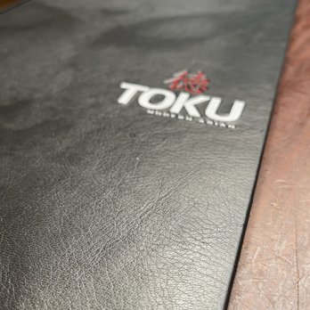 TOKU - Japanese Near Me - Manhasset, New York