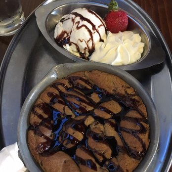 Saddle Ranch - Steakhouses Near Me - Orange, California