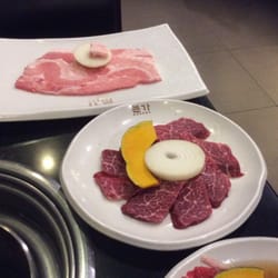 Bornga Makati Place