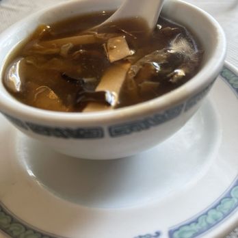 Hang Ah Dim Sum - Dim Sum Near Me - Santa Rosa, California Hang Ah Dim Sum - Dim Sum Near Me - Santa Rosa, California