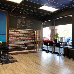 Nail Salons in Santa Maria - Yelp