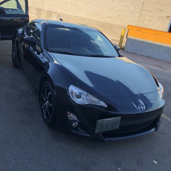 Empire Auto Detailing - Auto Detailing Near Me - Toronto, Ontario