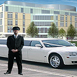 K B Radio Cars
