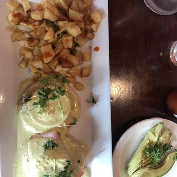 Greenbridge Cafe - Sandwiches Near Me - Seattle, Washington Greenbridge Cafe - Sandwiches Near Me - Seattle, Washington
