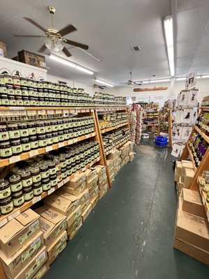 Barbour Farms by null