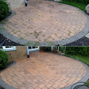 Bucks County Home Services - Patio Cleaning - Pressure Washers Near Me Bucks County Home Services - Patio Cleaning - Pressure Washers Near Me