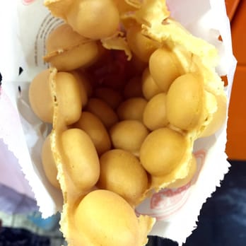 利強記北角雞蛋仔 - Egglettes - Street Vendors Near Me - Hong Kong, HK 利強記北角雞蛋仔 - Egglettes - Street Vendors Near Me - Hong Kong, HK