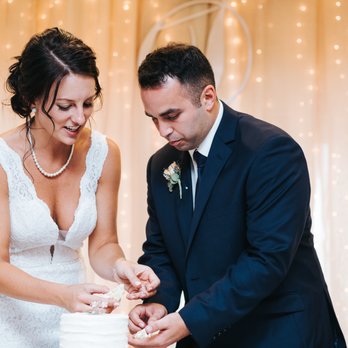 Prairie Links Golf & Event Center - Photo by Chelsea Dawn Weddings - Golf Near Me - Waverly, Iowa Prairie Links Golf & Event Center - Photo by Chelsea Dawn Weddings - Golf Near Me - Waverly, Iowa