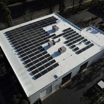 A&R Roofing Systems - Roofing Near Me - Rancho Cucamonga, California A&R Roofing Systems - Roofing Near Me - Rancho Cucamonga, California