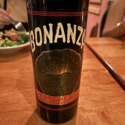 Donatello's Restaurant