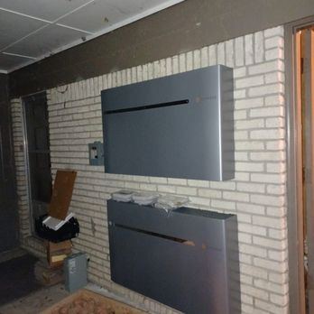 Solar Tech Elec - Solar battery storage installation in Chipley, Florida - Solar Installation Near Me - Clearwater, Florida Solar Tech Elec - Solar battery storage installation in Chipley, Florida - Solar Installation Near Me - Clearwater, Florida