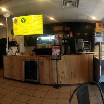 Yellow Spruce Roasters - Inside. - Coffee Roasteries Near Me - Scottsdale, Arizona Yellow Spruce Roasters - Inside. - Coffee Roasteries Near Me - Scottsdale, Arizona