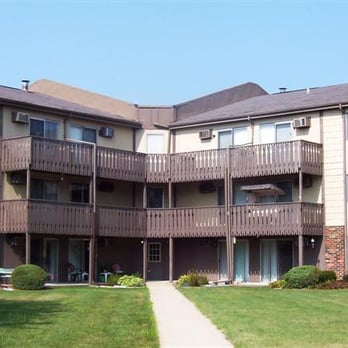 Turtle Creek Apartments - Apartments Near Me - Frankfort, Indiana Turtle Creek Apartments - Apartments Near Me - Frankfort, Indiana