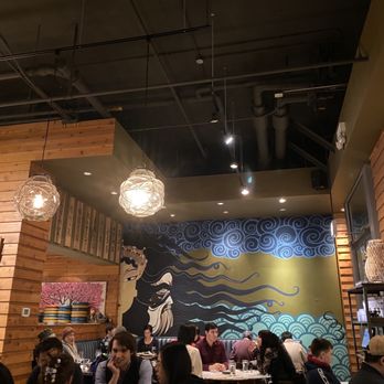 Umai - Japanese Near Me - Chicago, Illinois