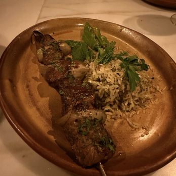 théa - Skewer - Mediterranean Near Me - Phoenix, Arizona théa - Skewer - Mediterranean Near Me - Phoenix, Arizona
