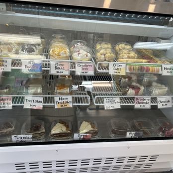 Pixy Boba - Bubble Tea Near Me - Upland, California Pixy Boba - Bubble Tea Near Me - Upland, California