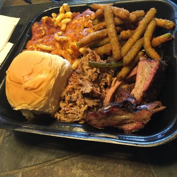 Delauders BBQ - Barbeque Near Me - Sevierville, Tennessee Delauders BBQ - Barbeque Near Me - Sevierville, Tennessee