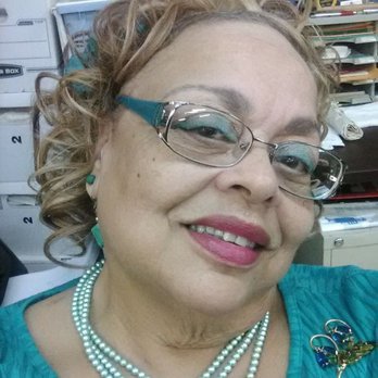 Barze Place - I am waiting to hear from you. - Used, Vintage & Consignment Near Me - Picayune, Mississippi