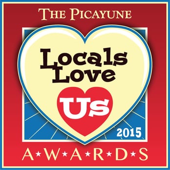 Kingsland Massage - Amy Lescoe-Hall, LMT, Voted Best Massage Therapist in the Kingsland, Horseshoe Bay, Llano, areas 2013, 2014, and 2015. - Massage Near Me - Kingsland, Texas Kingsland Massage - Amy Lescoe-Hall, LMT, Voted Best Massage Therapist in the Kingsland, Horseshoe Bay, Llano, areas 2013, 2014, and 2015. - Massage Near Me - Kingsland, Texas