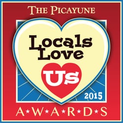 Kingsland Massage - Amy Lescoe-Hall, LMT, Voted Best Massage Therapist in the Kingsland, Horseshoe Bay, Llano, areas 2013, 2014, and 2015.