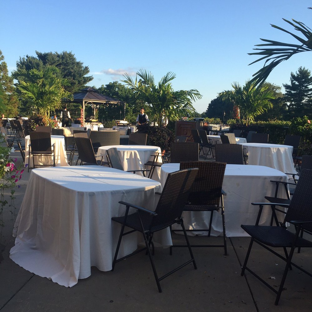 Douglaston Manor - Venues & Event Spaces Near Me - Douglaston, New York Douglaston Manor - Venues & Event Spaces Near Me - Douglaston, New York
