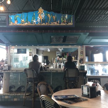 Twisted Craft & Creamery - Ice Cream & Frozen Yogurt Near Me - Stuart, Florida Twisted Craft & Creamery - Ice Cream & Frozen Yogurt Near Me - Stuart, Florida