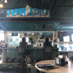 Twisted Craft & Creamery