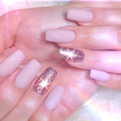 Too Q Nails Spa 10943 Fm 1960 Rd W Houston Tx Manicurists